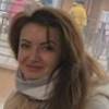 Марина Вешкурцева о компании СантехДомКлм