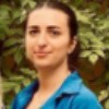 Кристина Романова о компании СантехДомКлм