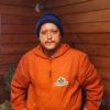 Валерий Карпов о компании СантехДомКлм